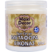 Υγρό Gel για Μεταφορά Εικόνας Maxi Decor 100ml_TG22005811